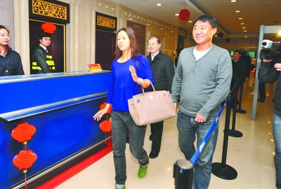 ����Ҽ·����ɵĤΡ�˯���人ͷ�Ȳպ�����Ҽ��δ��