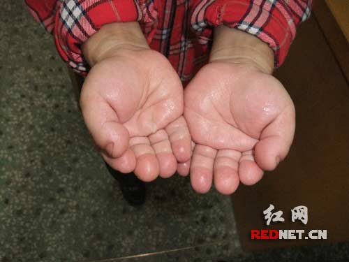 31��С�����ġ������ɺӡ�����1Сʱ�ɽ���Ҽ��ˮ