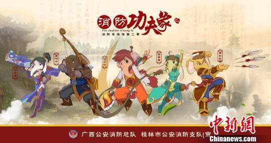 �����Ƴ�����桰���������������ڴ���������ʶ