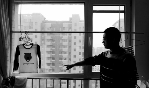 ���Ӽ��в��������8���������ΰ�������ͷ��ͼ��