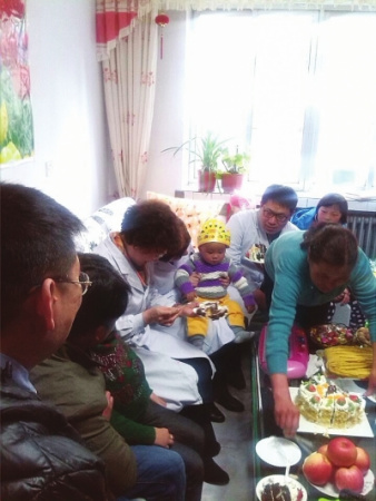 ���ݡ������ˡ��ʸ����Ӵ�ҽѧ�漣��ͼ��