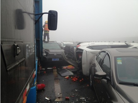 ��������11����ײ�¹�����3��������ͼ��