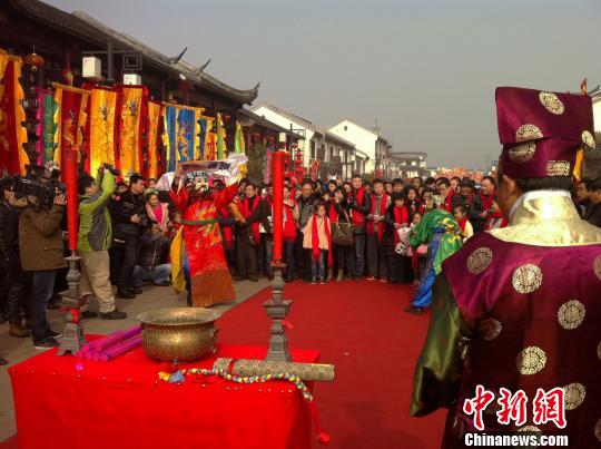 ��ׯ�����Ҽ����ţ����������������