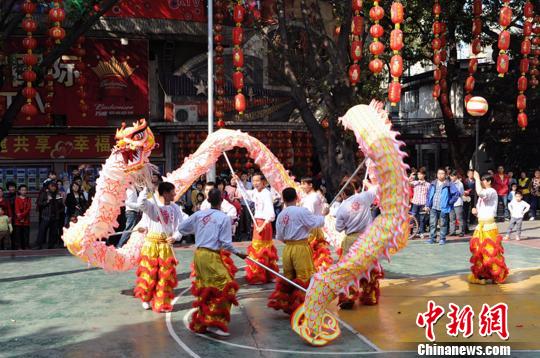 ���ݾٰ촺��������������������ͬ������