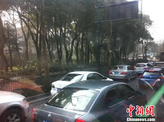 �����´���������ͨ����ӵ�¸���ͣ��������