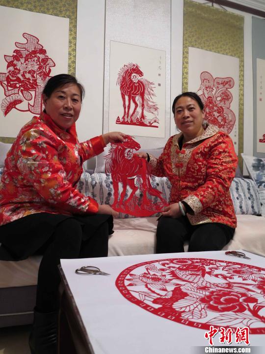 �´����ţ�ɽ�����ܼ�ֽ�������㻨�Ĥ����괺��