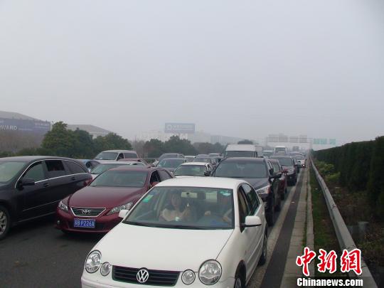 �㽭������纣�����������������13Сʱ��ͼ��