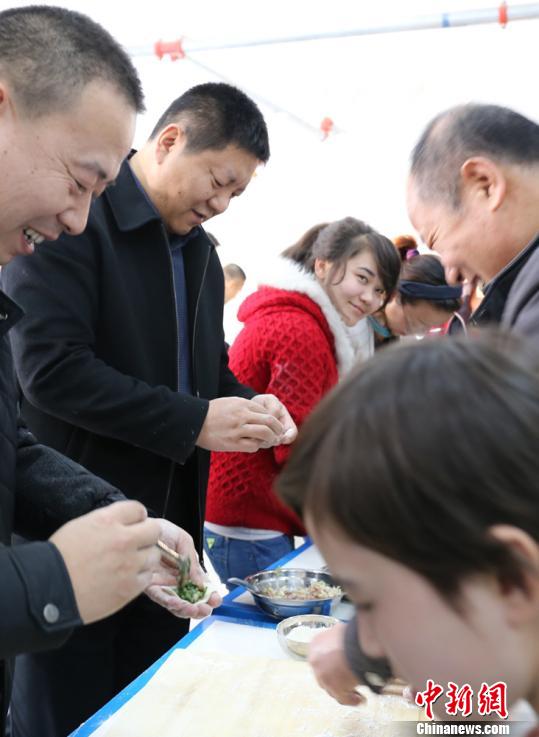 �½��п�ѷ�ظ���Ժ��Ĥα�����ζ��ͼ��