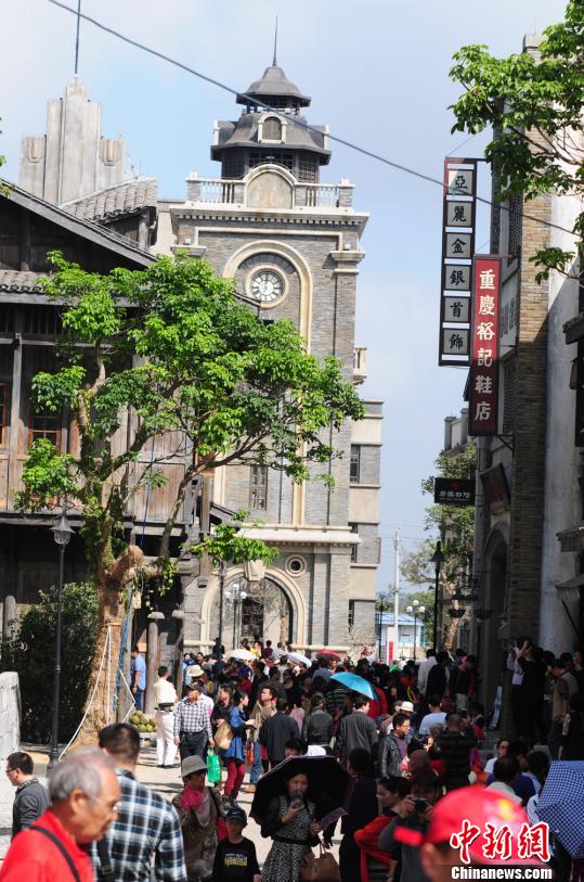 ���ڴ����������¡���С��Ԫ�ء�������