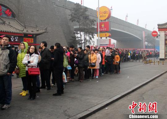 �����ڼ����ڡ��ȡ�����ٸ����ר�߳˿͡��ų�����