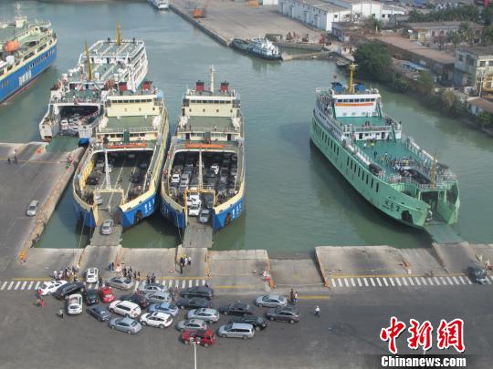 ���ݺ�Ͽ���Լ��η��̹����������