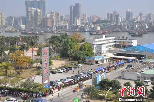 ���������ο����麣���пڰ�������