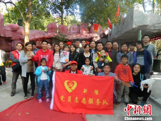 �麣������������������԰���ܼ���