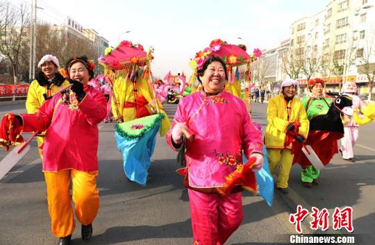 ��³�����Ļ�֮����Ϊ����������������