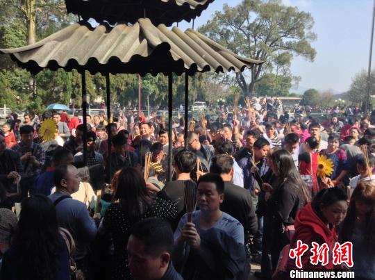 �عش�������ʵ�֡����ź족������������