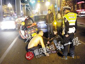 ����������׷β���ı������������¹��ͷ��ͼ��