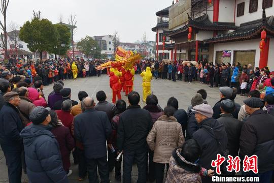 ���Ͽ����׸�����󳪡�����Ϸ����������������