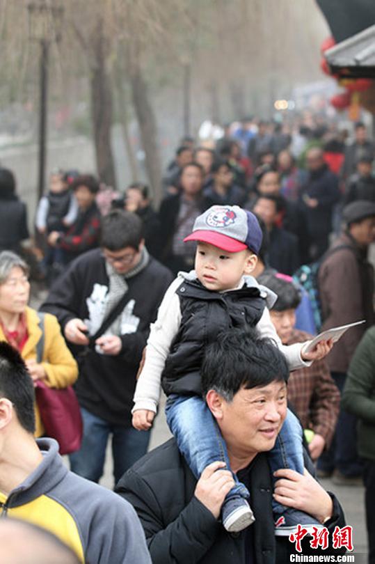 ů���ߡ��ȡ������г��㽭�������Ҽ����ǧ��