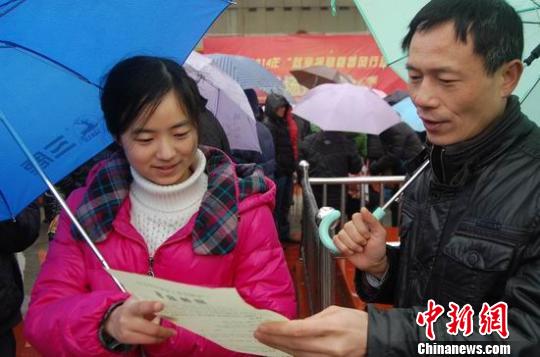 �㰲������ר����ũ�񹤲μ��´���Ƹ��