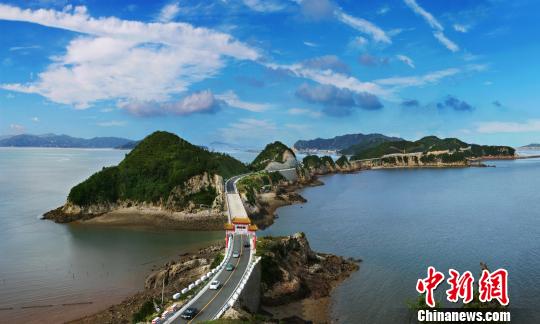 �㽭��ͷ�����ٵ�֮�ء��������Ρ�Ǳ���ɡ�