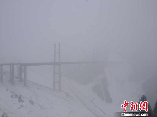 �½�������������ǿ��ѩţ��ת�������Ƴ�