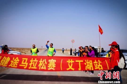 �½���³���������������ɱ���ӭ����