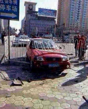 ���ӲŽ䶾�����ƽٳֳ����ֳָ�ͷ�Ҿ�����ͼ��