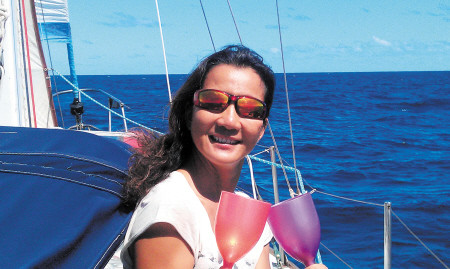 ��ɳŮ������伮�ɷ�ݷ������̫ƽ��ͼ��