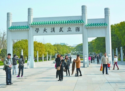 ������Ʒ���ӣ�������������ο�������Ӱ