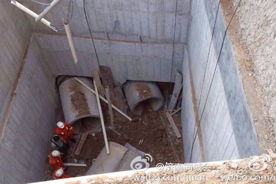 ����Ҽ����ͻ���¹��������˱����������أ�ͼ��