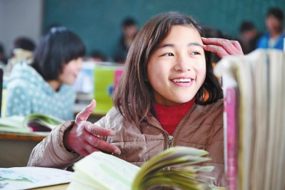 Ů��˫��̱��������ѧ������վ��������ѧ��ͼ��