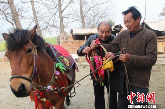 ����Ӱ�����赸�������ݽ�ʦ�Ľ������Ļ�����