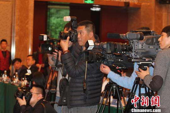 ��������������4�½��ڳɶ��½����鿪��