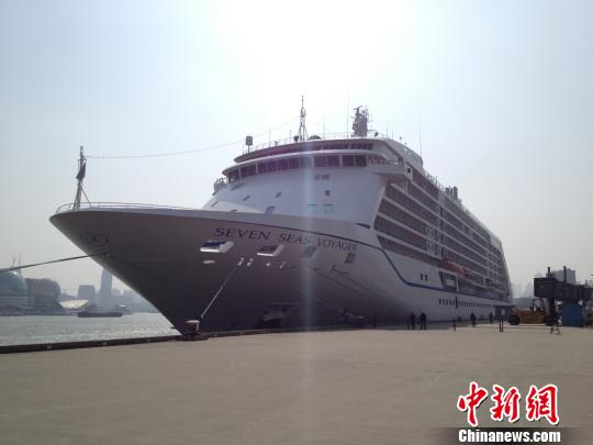 �����������ǵ��Ϻ��������ָ߷��ա�