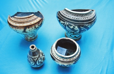 ����5�󿼹��·���:������κ��Ĺ���ǵ��꣨ͼ��