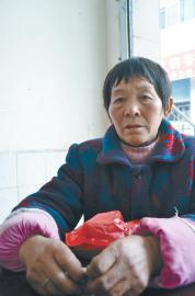 �ھ�������̫�����տ�Ů��6��������Ҽ���ˣ�ͼ��