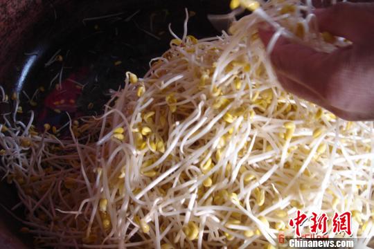 ����ɳ�󾯷��ݻ١�����ѿ��������Ʒ��7ʡ��