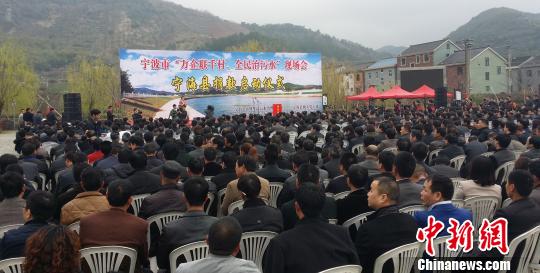 �����조������ǧ�塱�ֳ����г�����ȫ������