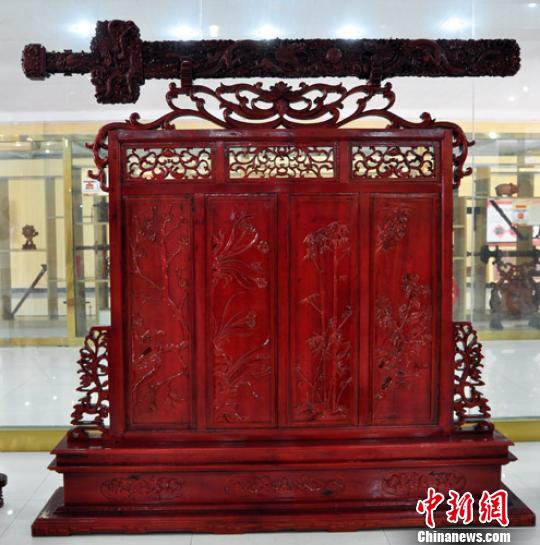 ��ľ�ƾ��͡���̩�񰲸������������ӱ�˳ƽ��ͼ��