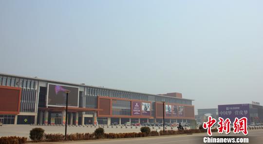 �������ö����ӱ���ǿ��Ƥ��ҵ�ĤΡ����ʷ�����