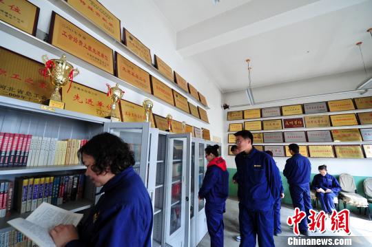 ̽��ΨҼ�����ܲ��������Ĥ�ˮ��������Ҽ����