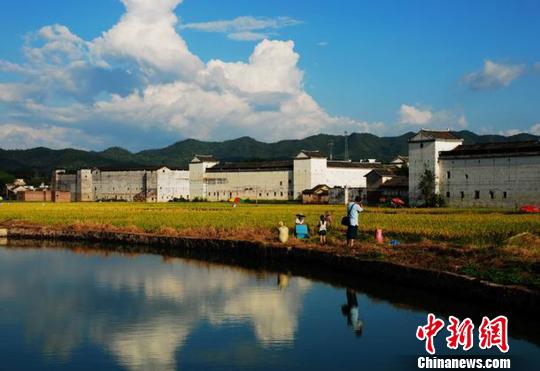 �㶫��Դ��կ����ѡ���Ҽ���ʷ�Ļ�����