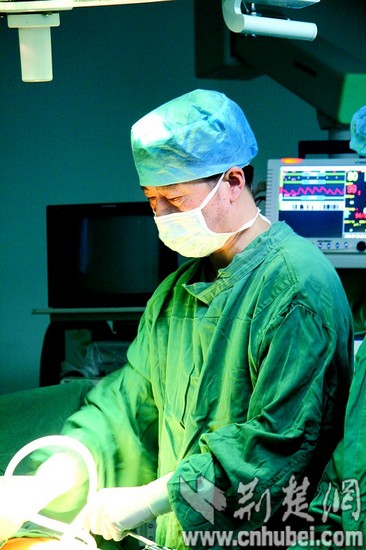 ҽ������4�겻��ڴ�ֹʹ��������̨��ͼ��