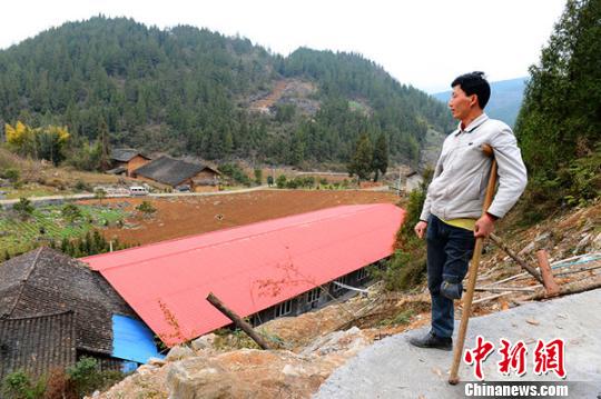 ������ʩ44�����ũ����ǿ��ҵ���������֣�ͼ��