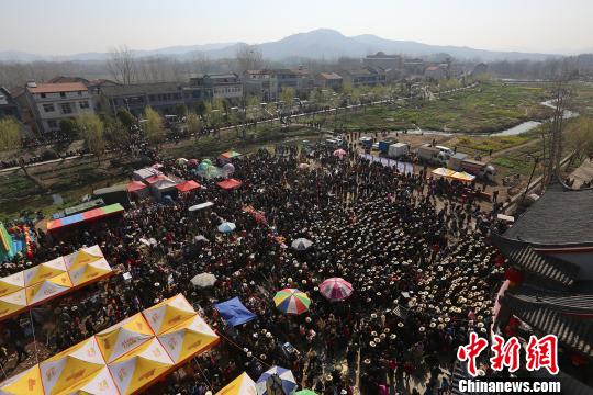 ����5ʡʮ��������̼��人���ֻ�����