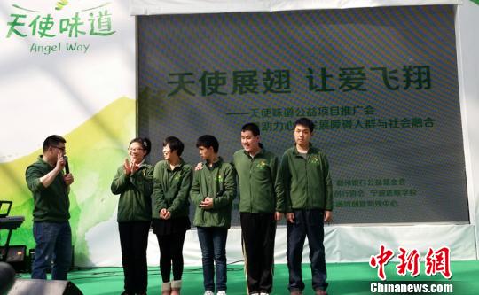 ������ҵ̽����Ѫ�͹�������������������־�ҵ