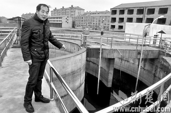 ����50��������ˮ��������8���������У�ͼ��