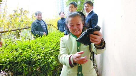 ��Ѯ��̫�ó�Ǯ������1.9��Ԫ��17¥��̨���£�ͼ��