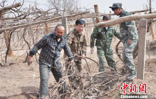 ��ů�������������ѵ�������ů����