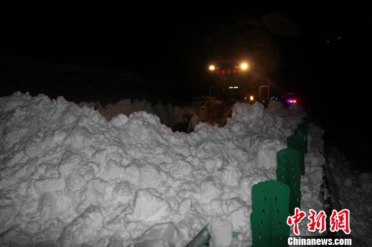 �½��������ٴ��ں���26��ѩ��������ʧ��150��